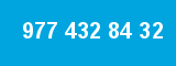 977 432 84 32